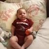 deeane_byrum